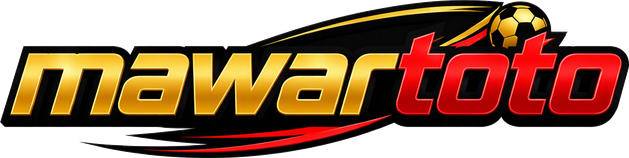 Mawartoto Logo